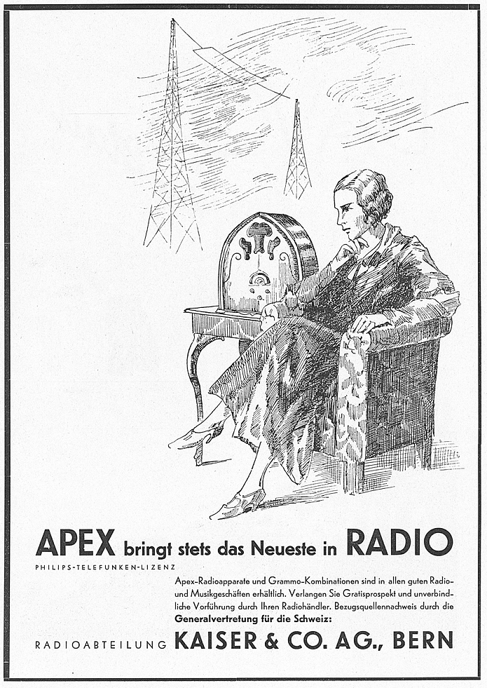 Apex 1932.jpg